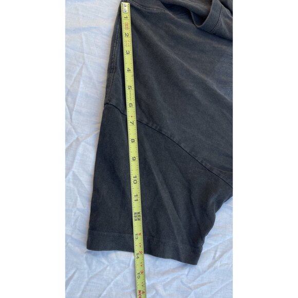 Kith X-Men Gambit Black T Shirt Graphic Limited Edition Men’s Sz Small RARE - Picture 11 of 16